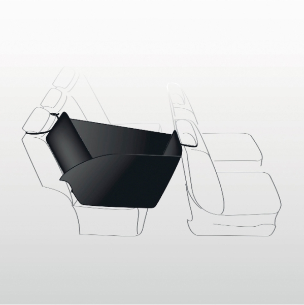 T13231_trixie_auto_schondecke_65x145cm_mit pfoten_3_Zwaergehuesli-Shop.jpg